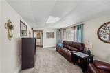 1492 Hook Road - Photo 25
