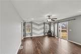 1492 Hook Road - Photo 26