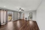 1492 Hook Road - Photo 27