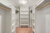 1492 Hook Road - Photo 28