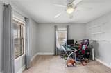 1492 Hook Road - Photo 29