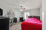 1492 Hook Road - Photo 30