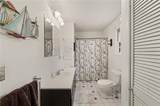 1492 Hook Road - Photo 31