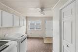 1492 Hook Road - Photo 32