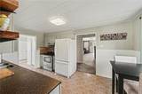 1492 Hook Road - Photo 33