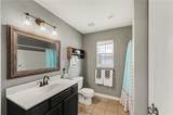 1492 Hook Road - Photo 34