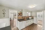 1492 Hook Road - Photo 35