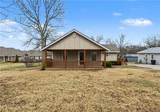 1492 Hook Road - Photo 36