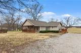 1492 Hook Road - Photo 37