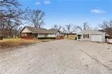 1492 Hook Road - Photo 38