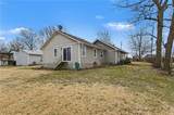 1492 Hook Road - Photo 39
