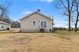 1492 Hook Road - Photo 40