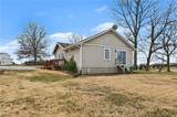 1492 Hook Road - Photo 41