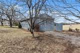 1492 Hook Road - Photo 42