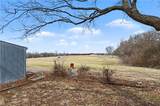 1492 Hook Road - Photo 43
