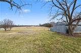 1492 Hook Road - Photo 44