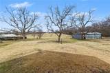 1492 Hook Road - Photo 45