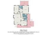 1492 Hook Road - Photo 46