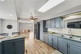 1492 Hook Road - Photo 9