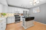 6735 108th Terrace - Photo 14