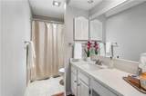 6735 108th Terrace - Photo 23