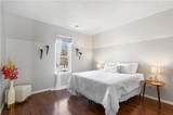 6735 108th Terrace - Photo 24