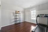 6735 108th Terrace - Photo 25