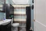 5330 Barnes Avenue - Photo 11