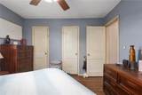 5330 Barnes Avenue - Photo 14