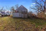 5330 Barnes Avenue - Photo 17
