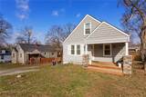 5330 Barnes Avenue - Photo 18