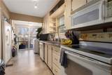 5330 Barnes Avenue - Photo 8