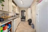 5330 Barnes Avenue - Photo 9