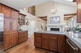6114 157th Terrace - Photo 16