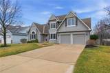 6114 157th Terrace - Photo 3
