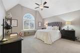 6114 157th Terrace - Photo 22