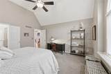 6114 157th Terrace - Photo 23