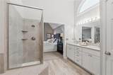 6114 157th Terrace - Photo 25