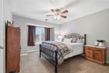 6114 157th Terrace - Photo 28