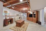 6114 157th Terrace - Photo 36