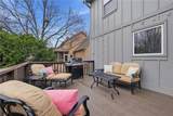 6114 157th Terrace - Photo 37