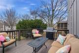 6114 157th Terrace - Photo 38
