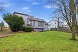 6114 157th Terrace - Photo 41