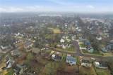 6114 157th Terrace - Photo 45