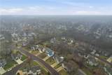 6114 157th Terrace - Photo 46