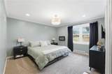 3106 Oakcrest Drive - Photo 13