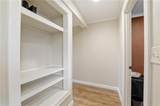 3106 Oakcrest Drive - Photo 17