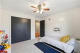 3106 Oakcrest Drive - Photo 22