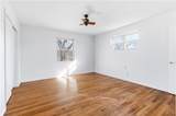 8701 Jarboe Street - Photo 17