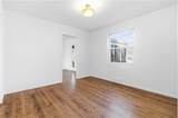 8701 Jarboe Street - Photo 20